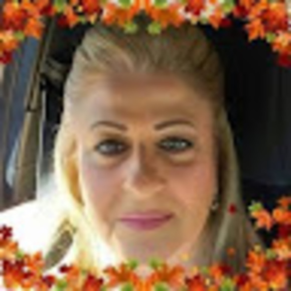 p_masullo